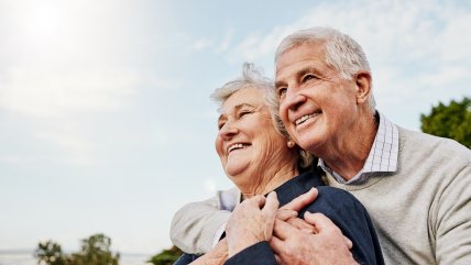   Los nuevos beneficios que se entregarán en enero de 2026 por la Reforma de Pensiones 