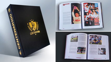   Los detalles del libro 