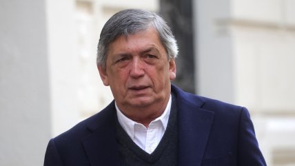   La autocrítica del PC tras derrota de Jara: 