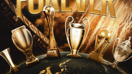   Resumen 2025: PSG se coronó en Europa y el fútbol vivió un año de campeones inesperados 