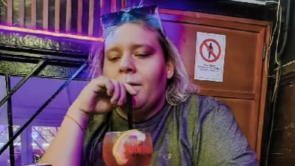   A prisión influencer Jorge Matter, acusado de explotación sexual infantil y violación 