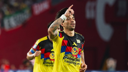   Víctor Dávila sumó dos interesados en México ante su inminente salida de América 