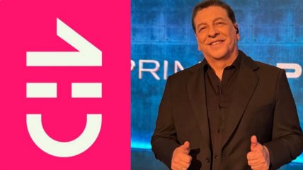   Estos son los festivales musicales que transmitirá Chilevisión durante el verano 2026 