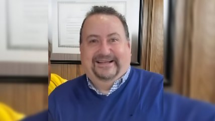   Trama Bielorrusa: Formulan cargos contra conservador Yáber y tres notarios 