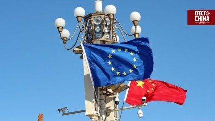   Un piloto extraordinario: Liderazgo con alcance global 