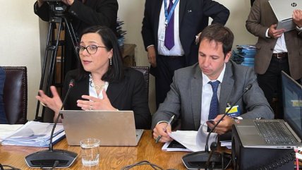   Consejo Fiscal Autónomo cuestiona diseño del proyecto que reemplaza el CAE 