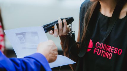   Congreso Futuro: Las coordenadas de la edición 2026 