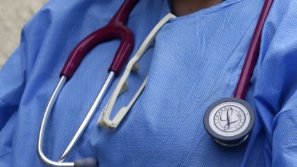  Hospital Padre Hurtado recibió certificación internacional en atención domiciliaria  