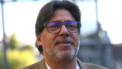   Farmacias Populares: Justicia cierra investigación contra Jadue y alista juicio oral 