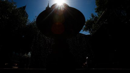   Presidente Boric llama a prevenir incendios ante temperaturas extremas 