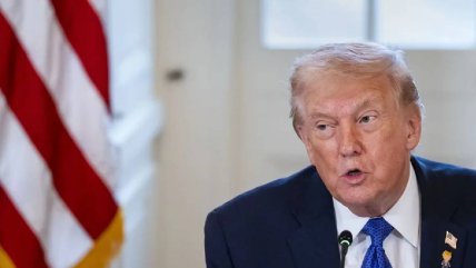   Minnesota demanda al Gobierno de Trump por operaciones de inmigración 