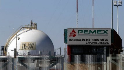   México pasa a ser principal fuente de petróleo a Cuba y eleva costo geopolítico con EE.UU. 