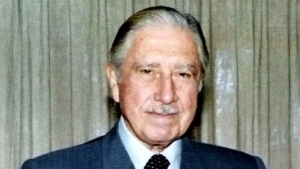   Gabinete de Kast sigue haciendo ruido por anticipado, con abogado de Pinochet como nuevo protagonista 