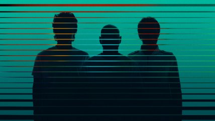   Soda Stereo Ecos suma cuarto concierto en Chile por éxito de ventas 