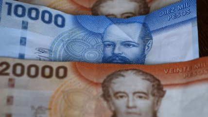  Expertos proponen fiscalizar programas sociales para reducir el déficit fiscal en Chile 