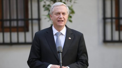   Kast condicionó Sala Cuna y FES a acuerdo entre sus 