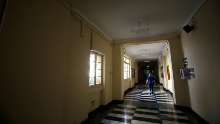   Experto en Congreso Futuro: 