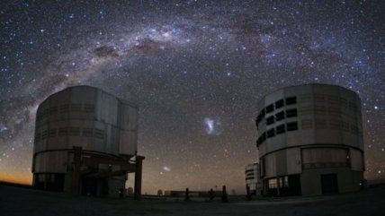   AES Andes pone fin al polémico megaproyecto INNA de hidrógeno verde 