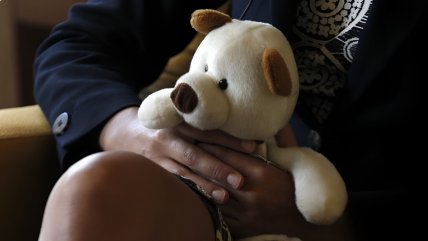  Siete de cada 10 menores que llegaron a las comisarías en 2025 lo hicieron como víctimas  
