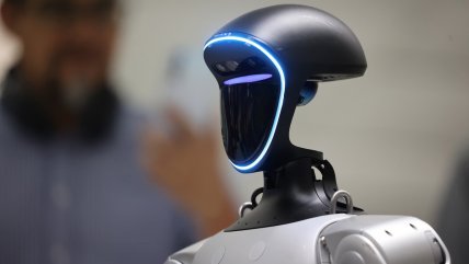   Congreso Futuro: El liderazgo y los desafíos de Chile en materia de innovación 