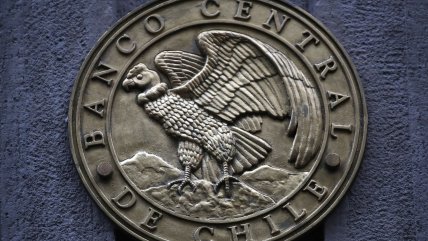  Expertos recomiendan al Banco Central mantener la Tasa de Política Monetaria en 4,5% 