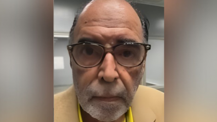   Vicaría de la Solidaridad desmintió a El Mercurio y negó haber 