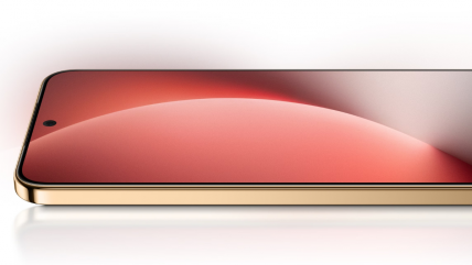   SuperGeek en Cooperativa: La nueva versión del teléfono ultra resistente 