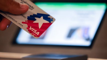   ¿Sirve la TNE? ¿Se elimina la Bip!? Inicia en Metro el pago del pasaje con tarjetas bancarias 