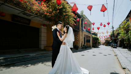   China combatirá contenidos digitales que desincentiven el matrimonio y la natalidad 