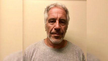   Expertos de ONU: archivos de Epstein revelan posibles crímenes de lesa humanidad 