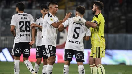   El editorial de Marcelo Barticciotto: Todavía es muy pronto para elegir un candidato 