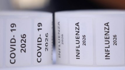   Campaña de vacunación 2026: ¿Cómo saber si debo vacunarme? 