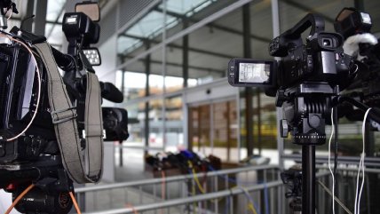   Venezuela quedó en último lugar en índice de libertad de prensa en América 