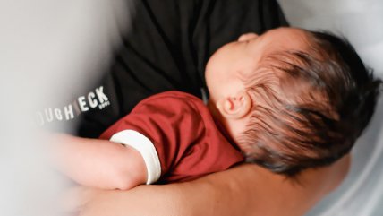   Creciendo Juntos: criar sin estereotipos 