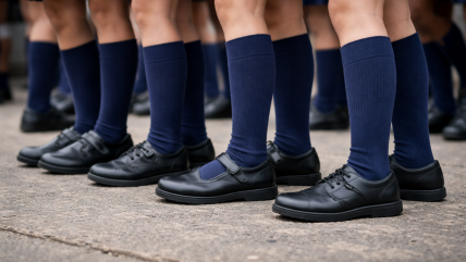   Colegio de Profesores advierte que recorte en Educación podría agravar crisis 