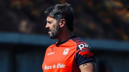   PF de Los Cóndores advirtió sobre error frecuente tras una pausa física 