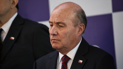   Exdirector de Presupuestos: Un ajuste parejo de 3% en los ministerios es desconcertante y caprichoso 