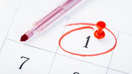   Presentan proyecto que busca declarar el Viernes Santo como feriado irrenunciable 