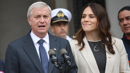   Kast: No vamos a achicar el Estado en deporte, cultura, ciencia ni educación 