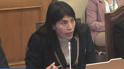   Gobierno suspende becas para magíster y posdoctorado en el extranjero 