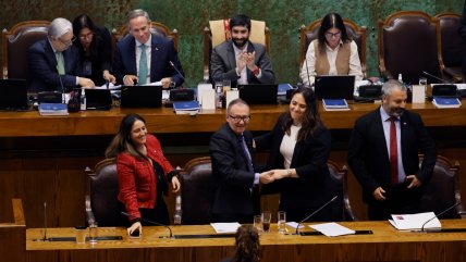   El editorial de Rodrigo Goldberg: Un proyecto necesario y urgente 