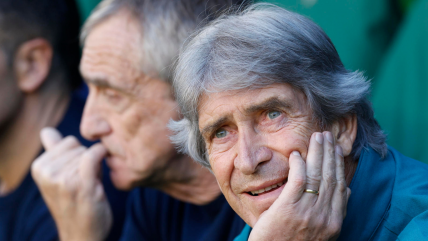   La agenda de los duelos de ida en los cuartos de la Europa League 