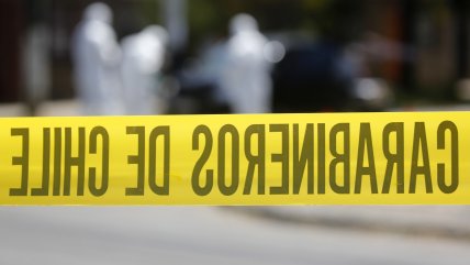   Estudiante fue detenida en Villarrica tras amenaza de ataque armado en liceo 