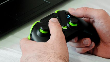   Cómo las suscripciones de gaming cambiaron la forma en que las personas eligen qué jugar 