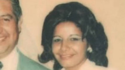   Australia rechaza el último recurso de Adriana Rivas y allana su extradición a Chile 