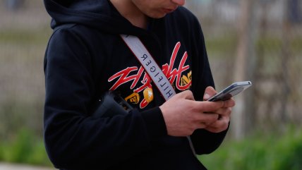  Alerta vial: El 60% de los chilenos reconoce estar 