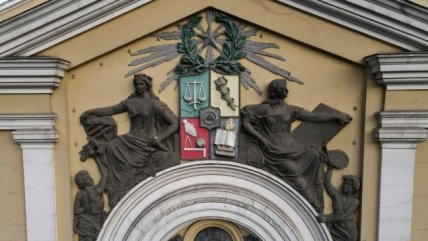   Universidades estatales presentan libro para transformar el conocimiento científico en soluciones ciudadanas 