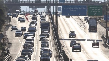   Venta de vehículos nuevos creció 14%: los 20 modelos más solicitados 