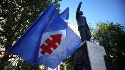  DC enfrenta este domingo elección clave que definirá su rumbo político  