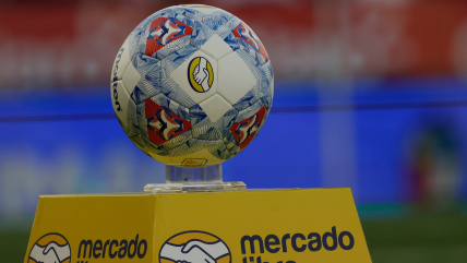   La programación de la décima fecha de la Liga de Primera 